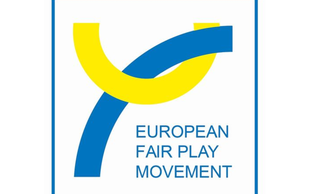 Logo EFPM.