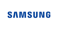 12_Samsung